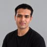 Adi Singh
