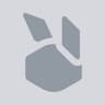 rabbit inc.