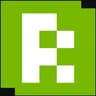 RunInfra