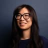 Jennifer Zhou