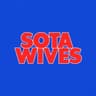 SOTAwives
