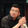 Kuan Zou