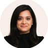 Isha Bhatnagar