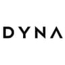 Dyna Robotics