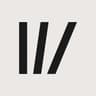 Abliteration