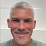 Guy Weiss