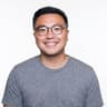 Kyle Wong