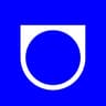 Umbra Privacy