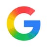 Google for Developers