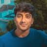 Shreyas Bhardwaj