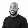 Newton Asare