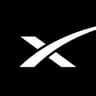 SpaceX Super Intelligence