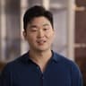 Jake Kim