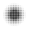 NewEyes AI