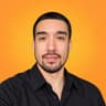 Tuan Hoang - flowmaps.app