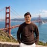 Nishant Chinchole