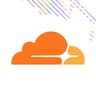 Cloudflare