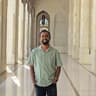 Sai Vamshi
