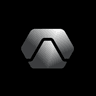 BlackBit