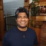 Abhinav Gupta