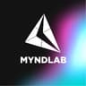Myndlab
