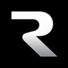 Resend