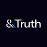 andTruth