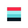 Founders Fund