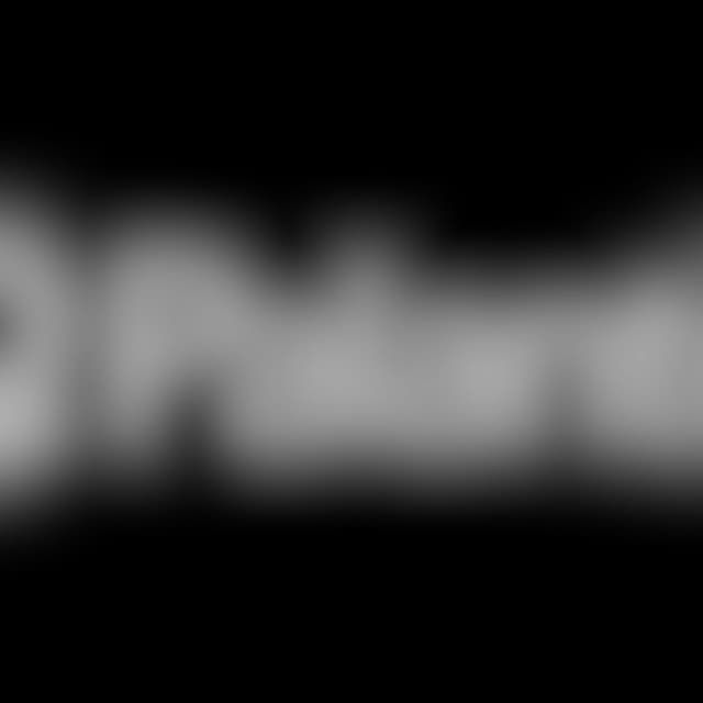 Palantir launch post