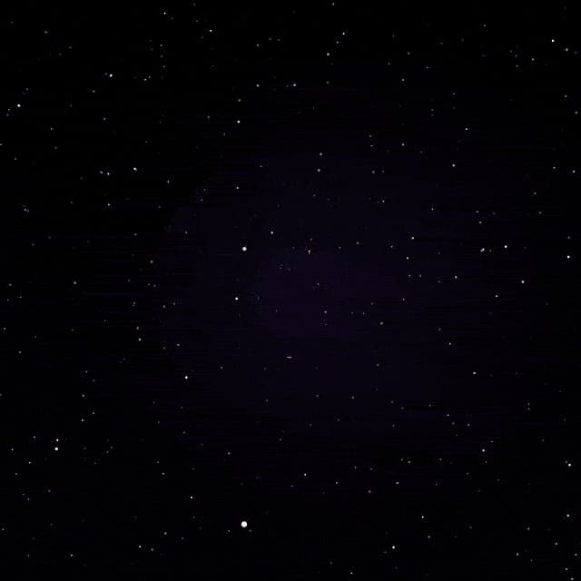 General Compute launch post